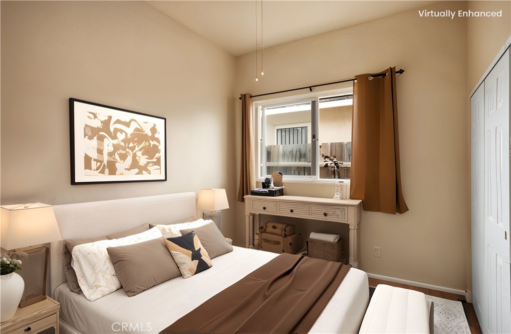 MLS #PW25178944 image #5