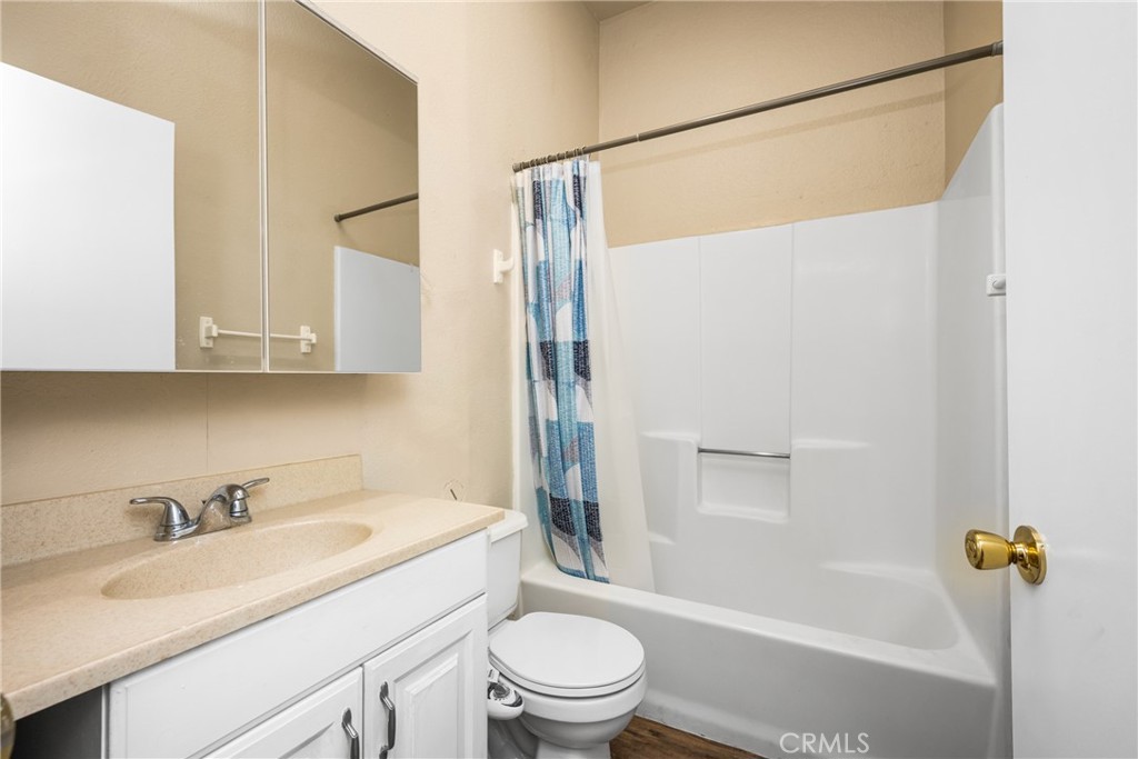 MLS #PW25178944 image #6