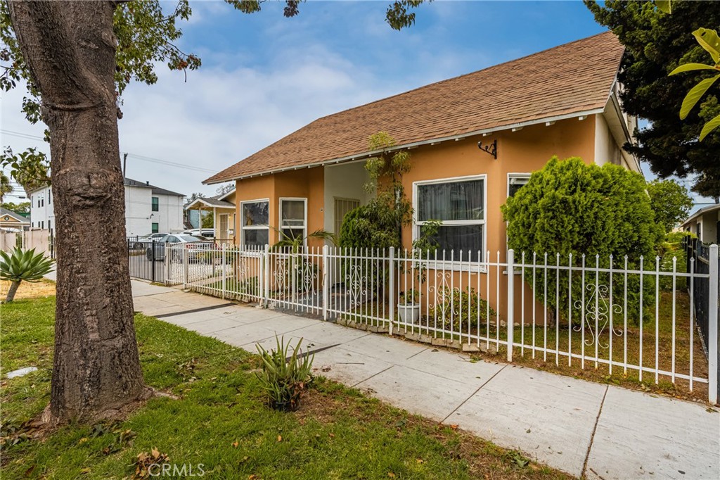 MLS #PW25178944 image #8