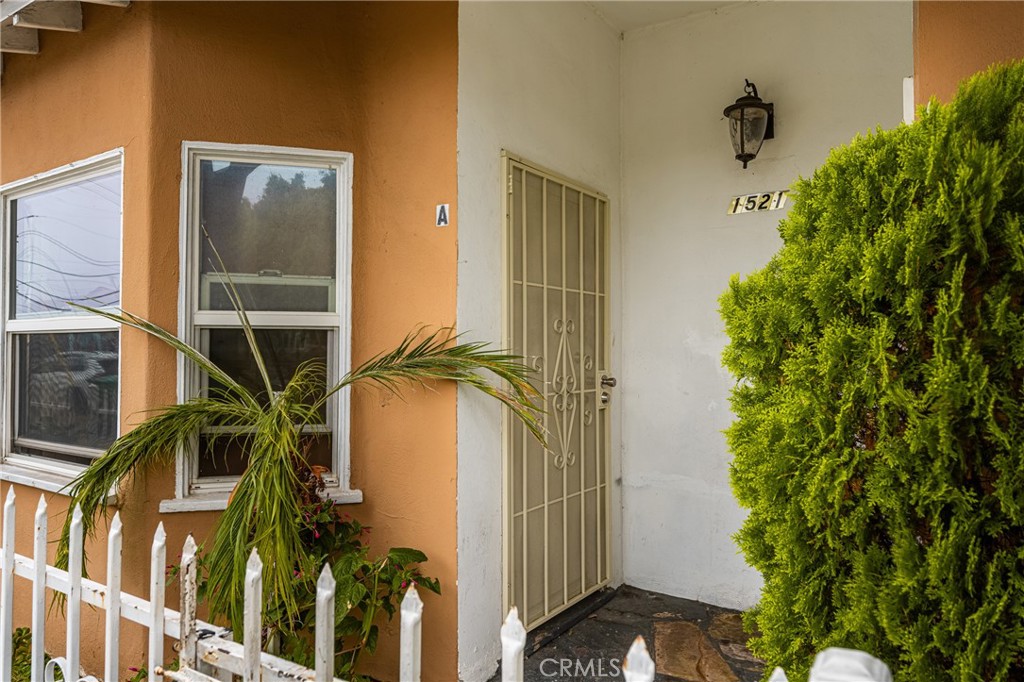 MLS #PW25178944 image #9