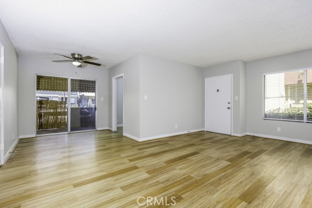 MLS #PW25179107 image #1