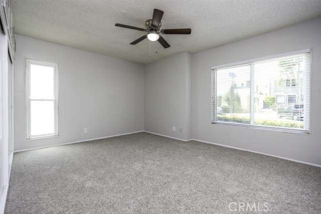 MLS #PW25179107 image #11