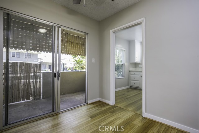 MLS #PW25179107 image #6