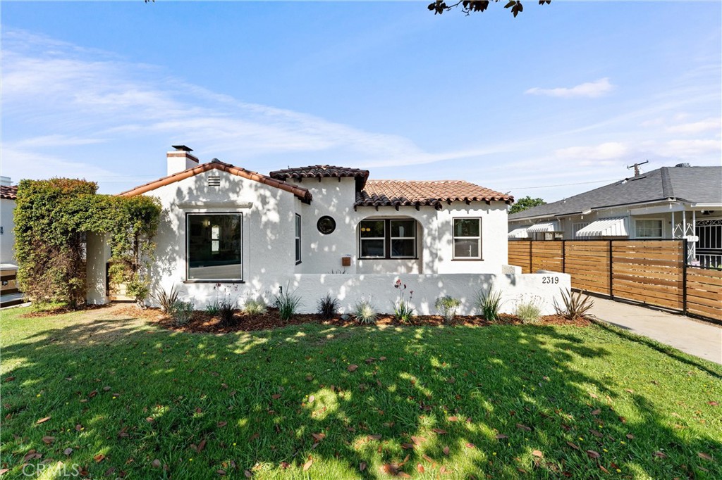 MLS #PW25179119 image #0