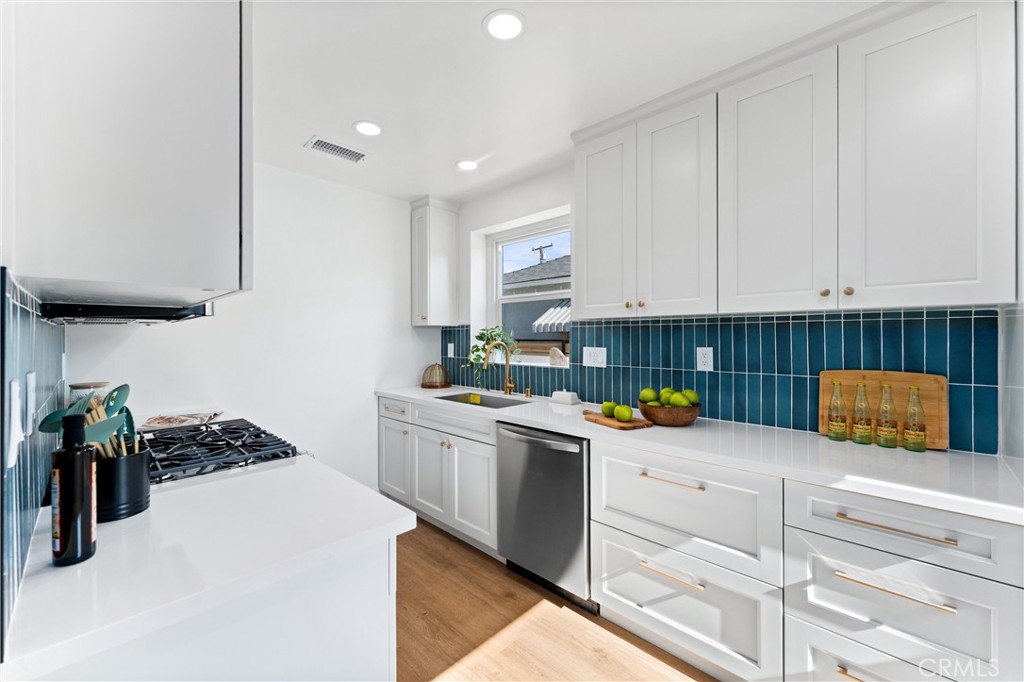 MLS #PW25179119 image #10