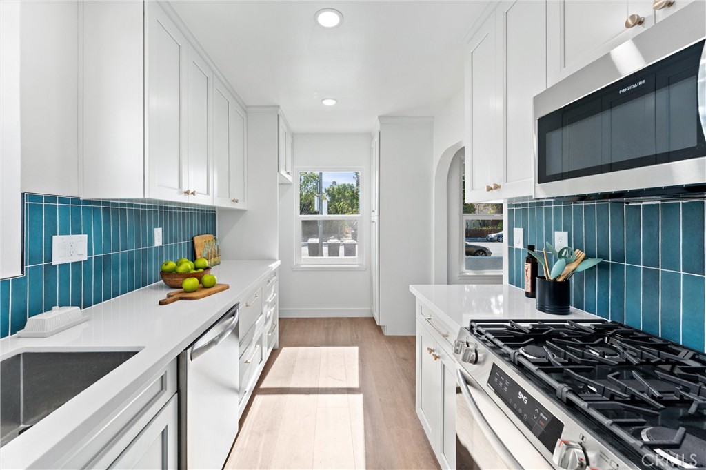 MLS #PW25179119 image #11