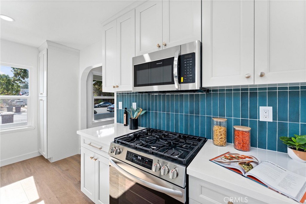 MLS #PW25179119 image #12