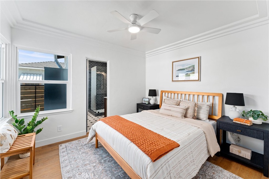 MLS #PW25179119 image #13