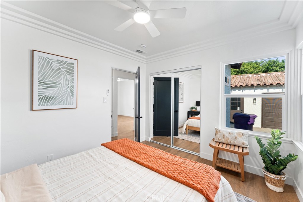 MLS #PW25179119 image #14