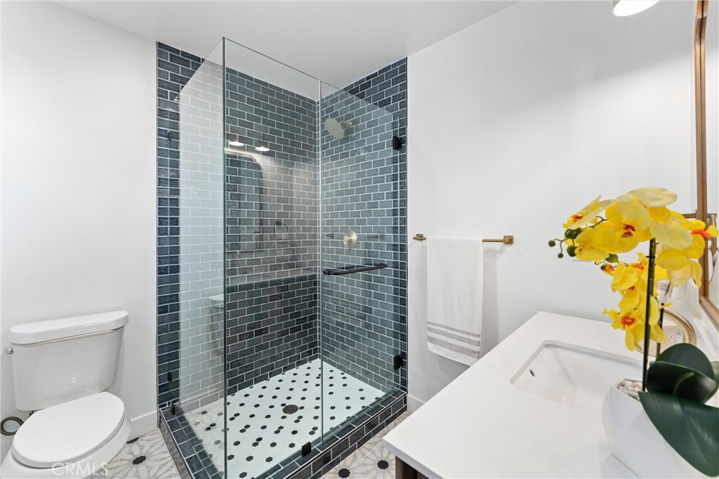 MLS #PW25179119 image #15