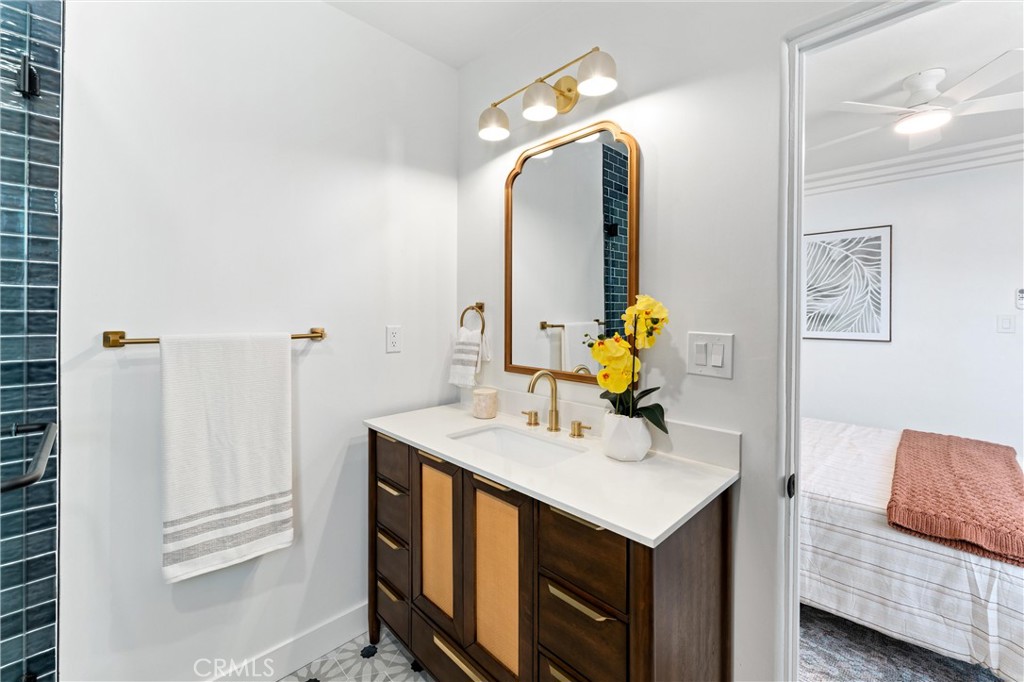 MLS #PW25179119 image #16