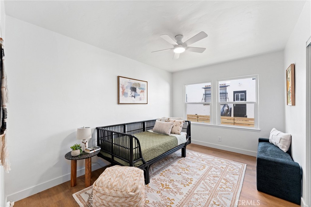 MLS #PW25179119 image #17