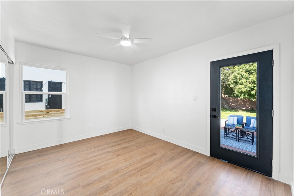 MLS #PW25179119 image #18