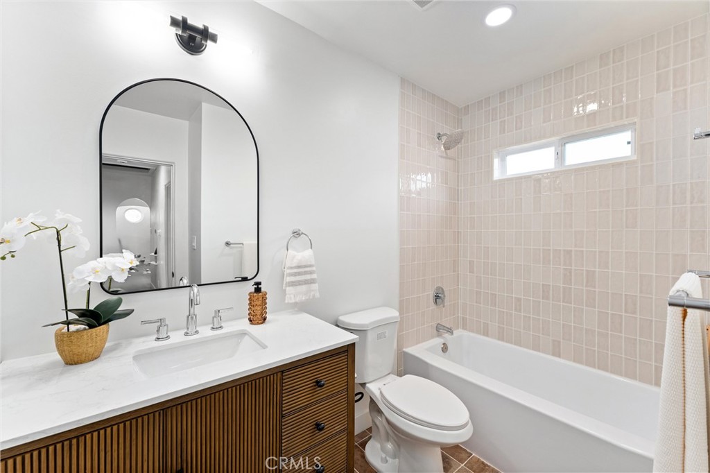 MLS #PW25179119 image #19