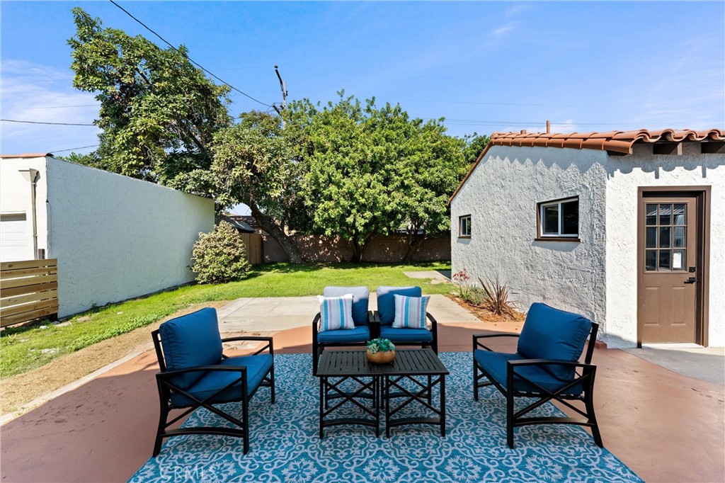 MLS #PW25179119 image #20