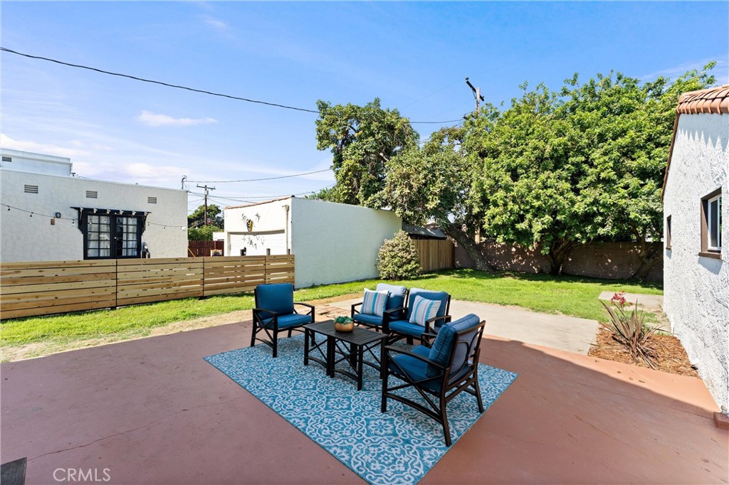 MLS #PW25179119 image #21