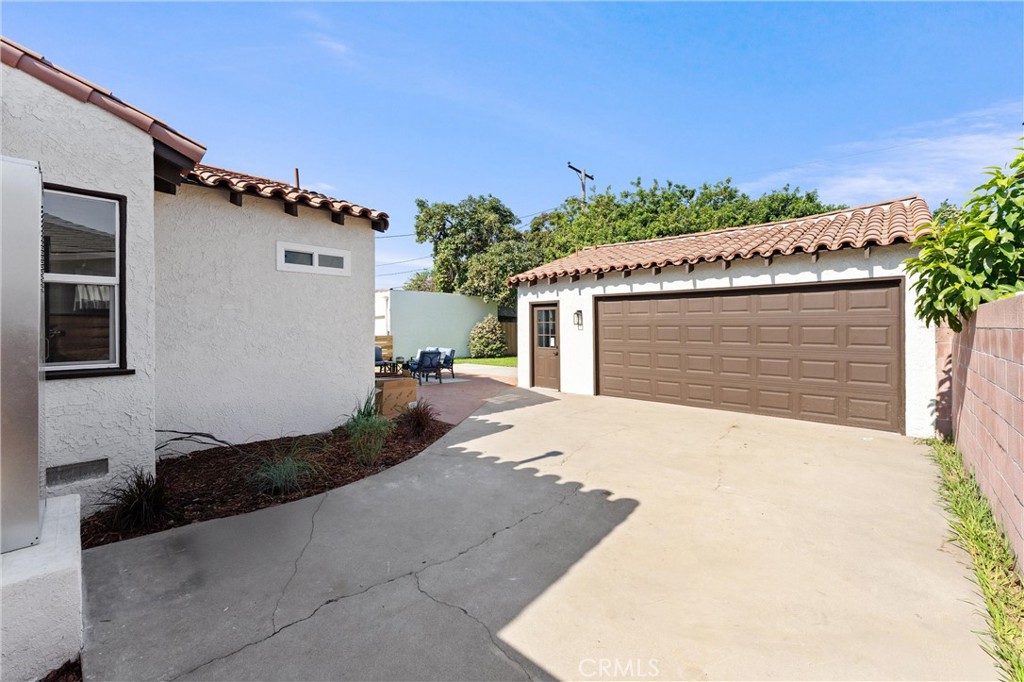 MLS #PW25179119 image #22