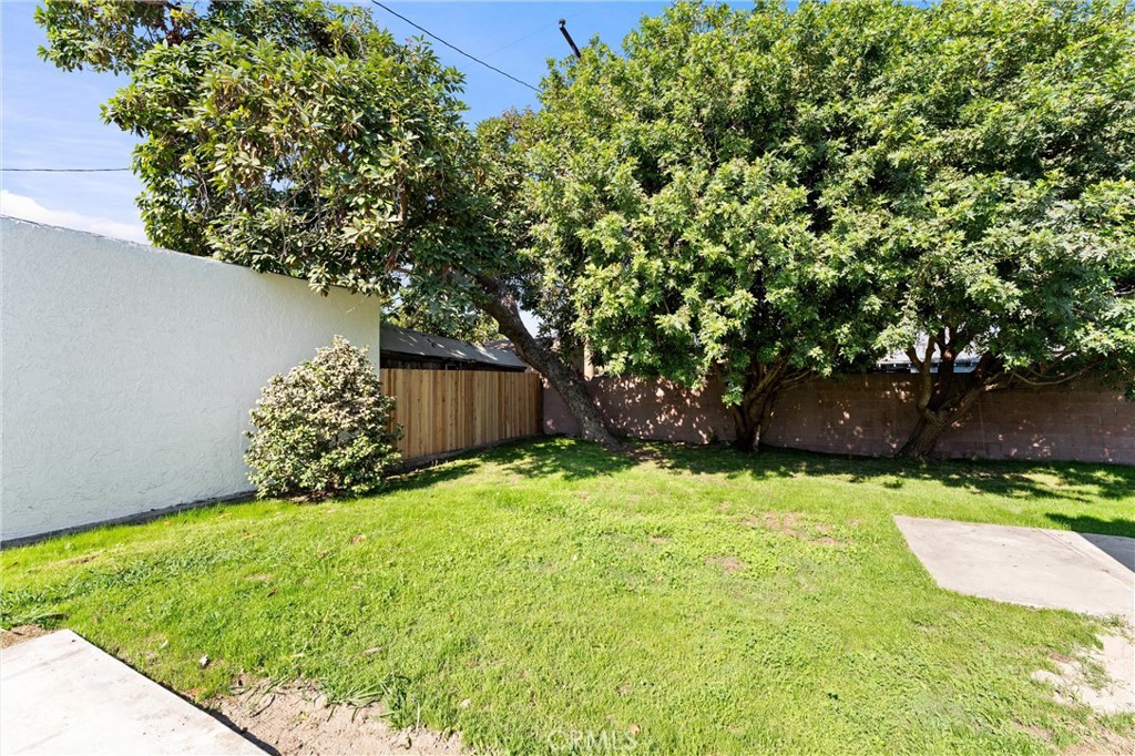 MLS #PW25179119 image #23