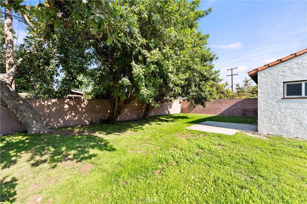 MLS #PW25179119 image #24