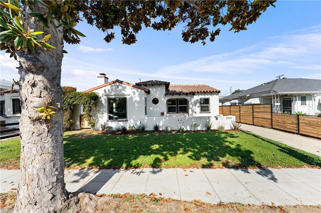 MLS #PW25179119 image #25