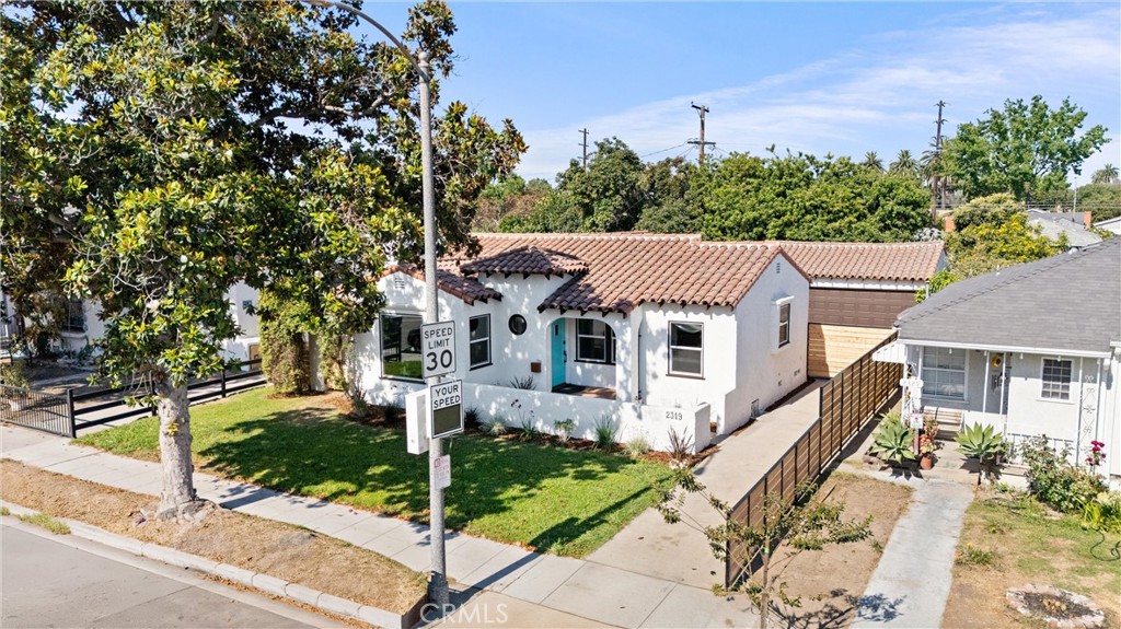 MLS #PW25179119 image #26