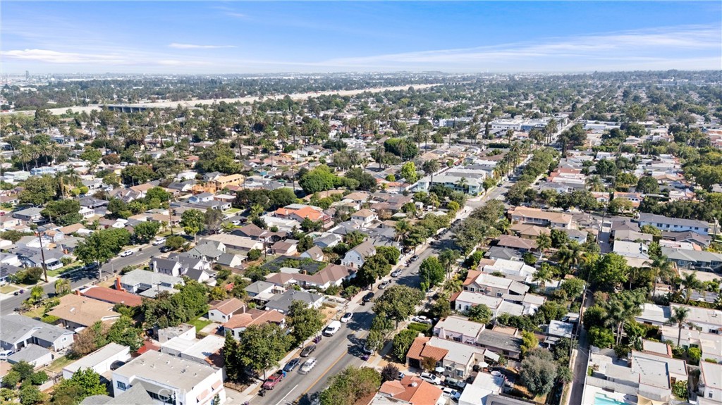 MLS #PW25179119 image #27