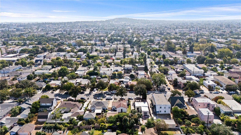 MLS #PW25179119 image #28