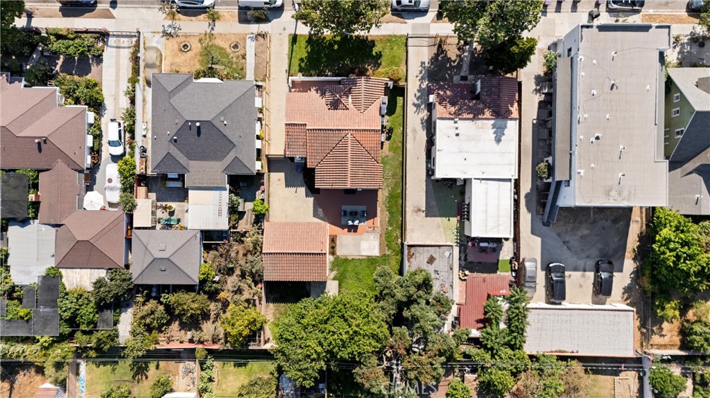 MLS #PW25179119 image #29