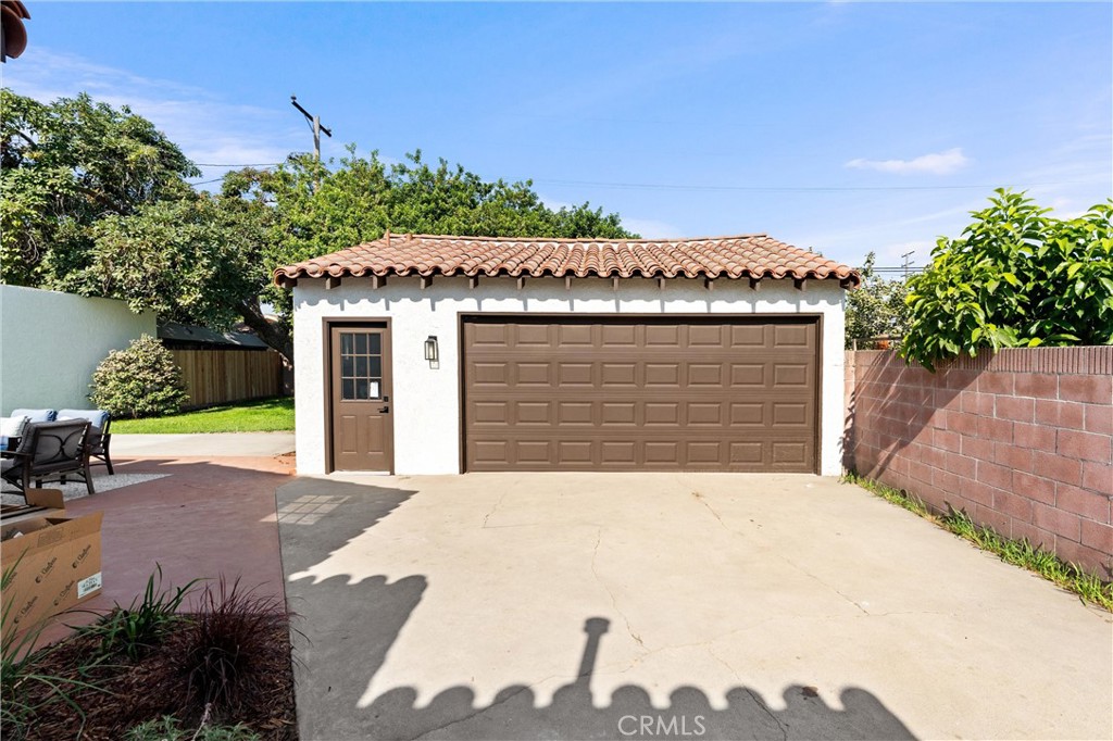 MLS #PW25179119 image #3