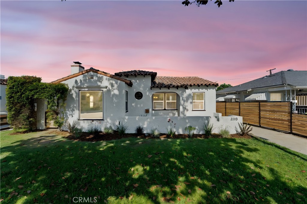 MLS #PW25179119 image #30