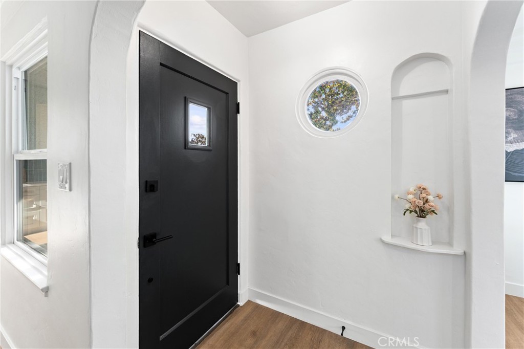 MLS #PW25179119 image #4