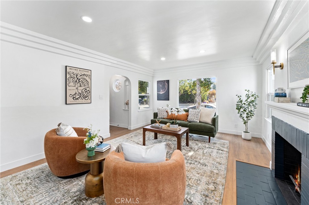 MLS #PW25179119 image #5