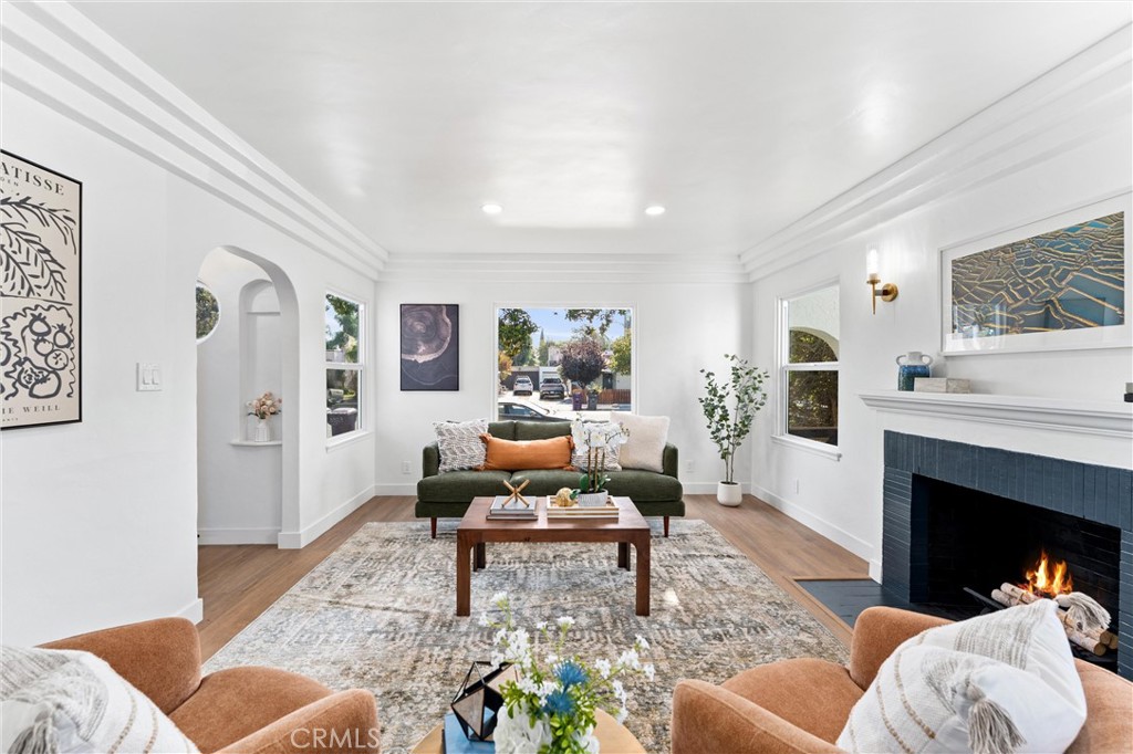 MLS #PW25179119 image #6