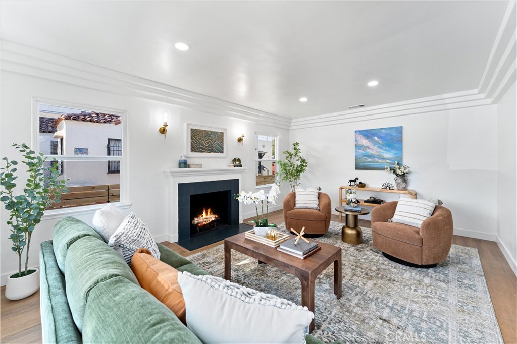 MLS #PW25179119 image #7