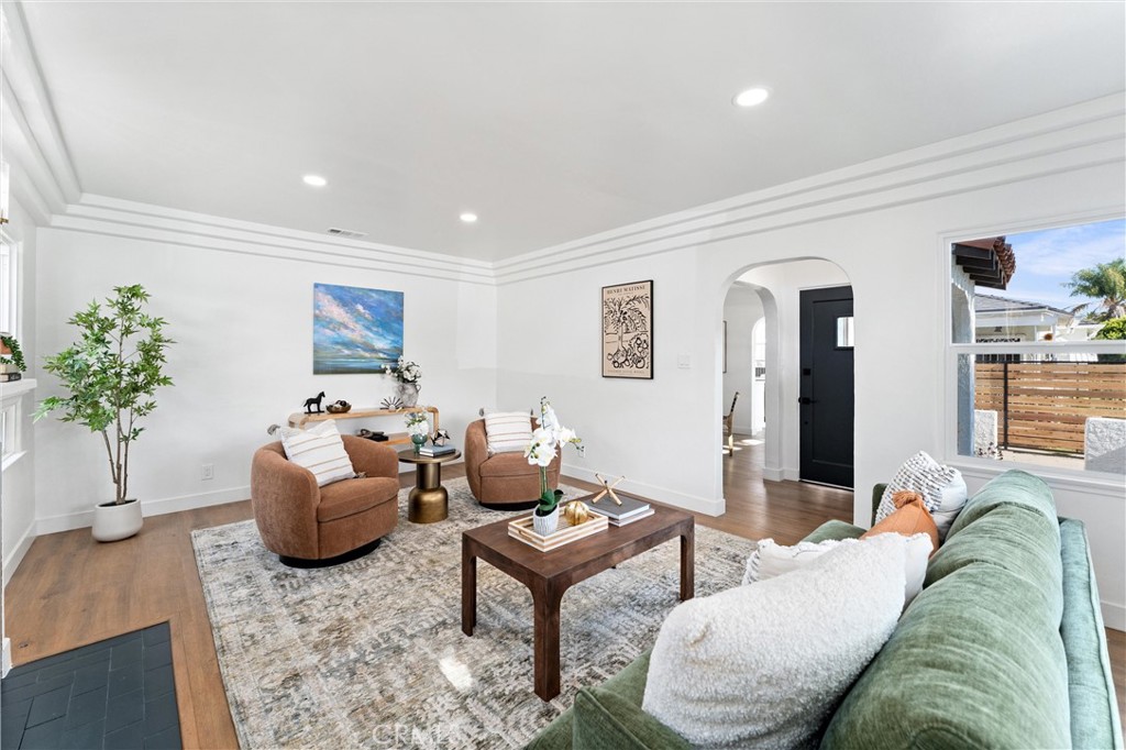 MLS #PW25179119 image #8