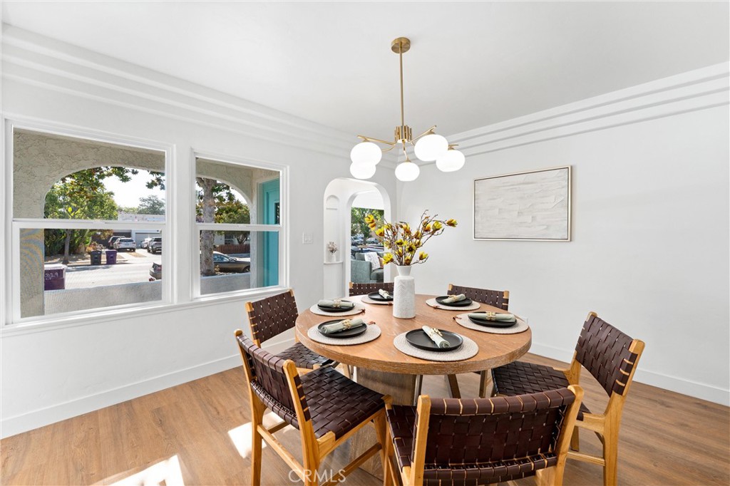 MLS #PW25179119 image #9