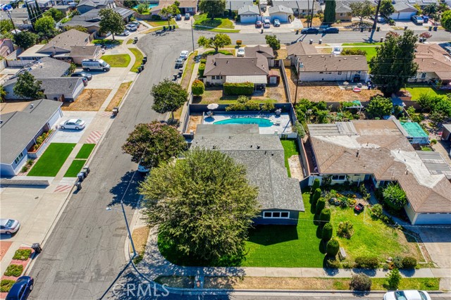 MLS #PW25179448 image #1