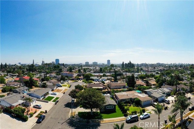 MLS #PW25179448 image #10