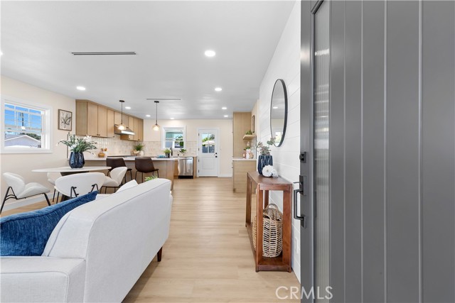 MLS #PW25179448 image #11