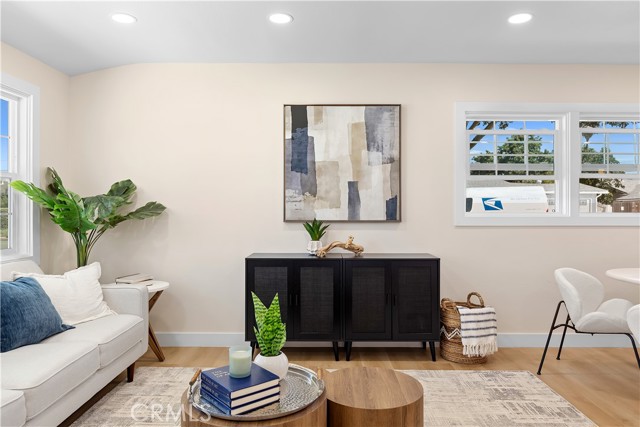 MLS #PW25179448 image #12