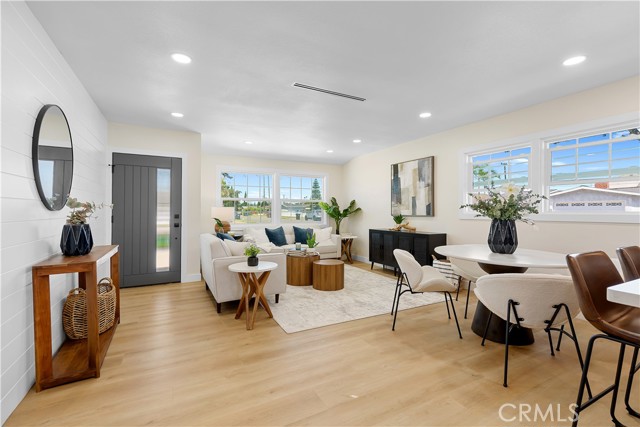 MLS #PW25179448 image #13