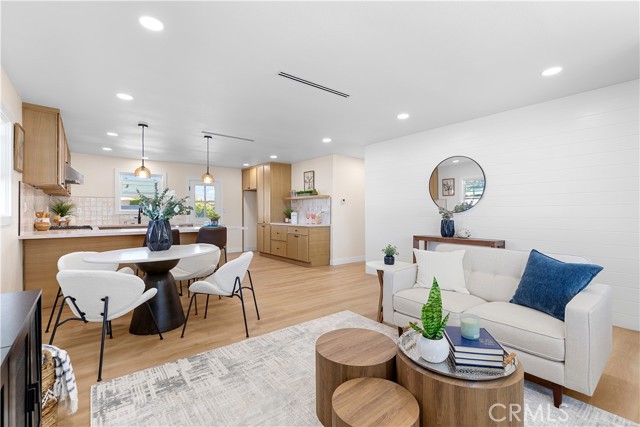 MLS #PW25179448 image #14