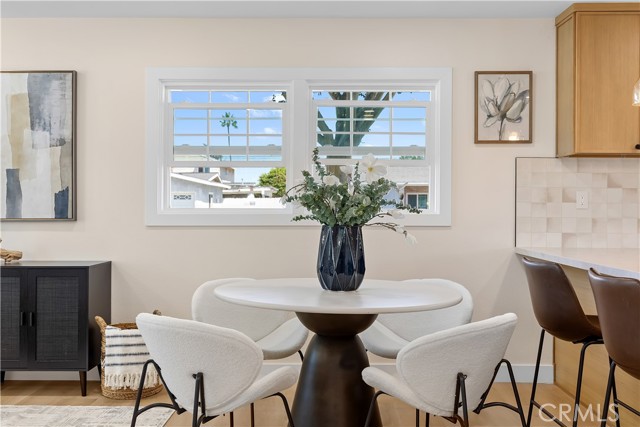 MLS #PW25179448 image #15