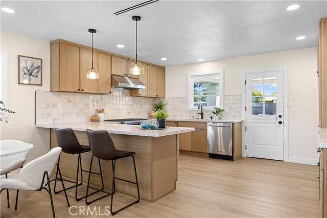 MLS #PW25179448 image #16