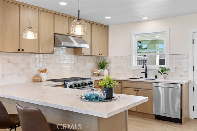 MLS #PW25179448 image #17