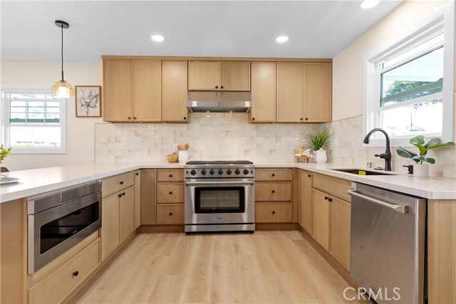 MLS #PW25179448 image #18