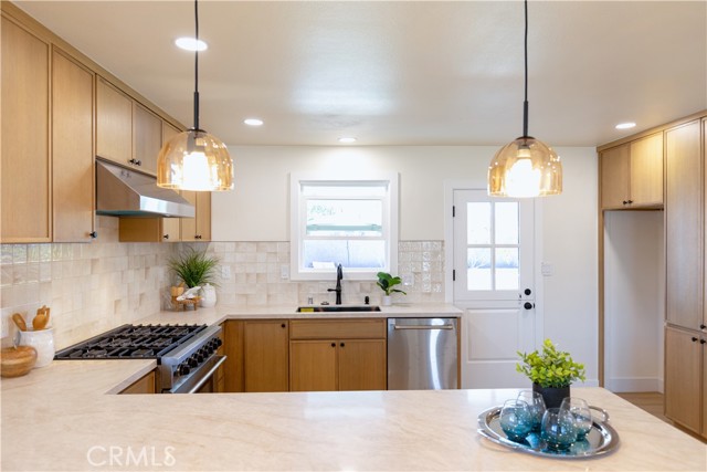 MLS #PW25179448 image #19