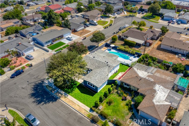 MLS #PW25179448 image #2