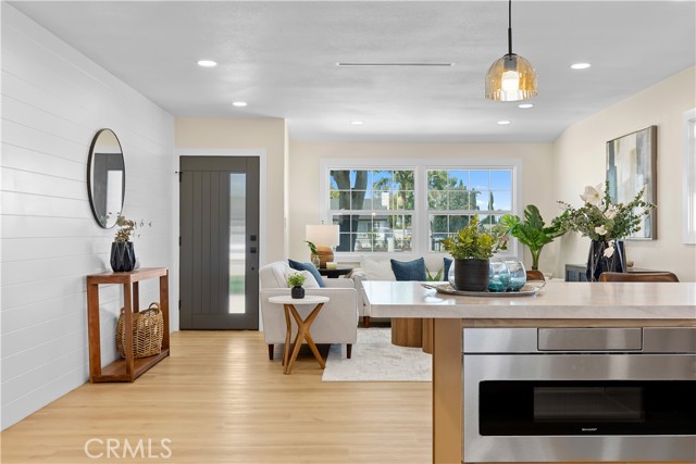 MLS #PW25179448 image #20