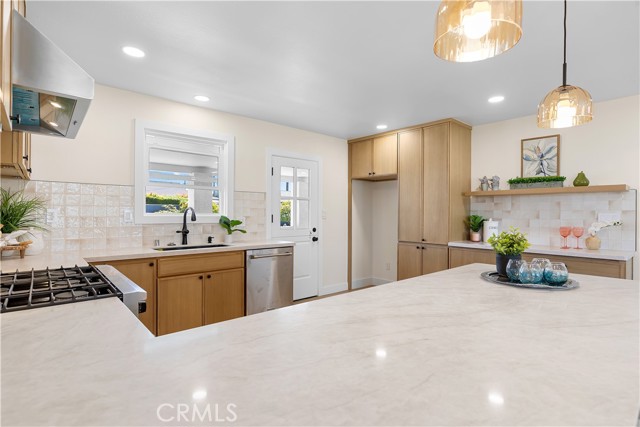 MLS #PW25179448 image #21